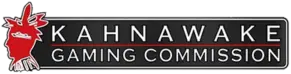 kahnawake-logo